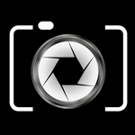 rrgraphic官网