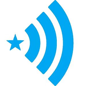 rss reader