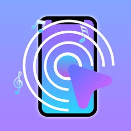 rtaptap破解汉化版