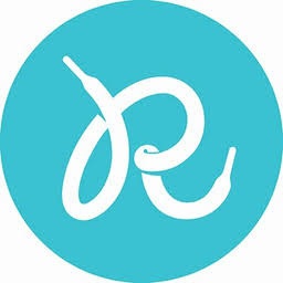 runkeeper