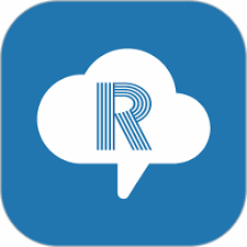 rushcrm客户关系管理系统