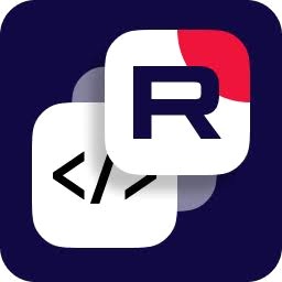 rutube