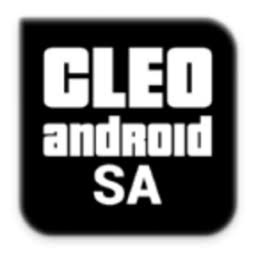 sa cleo