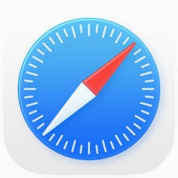 safari