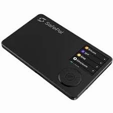 safepal