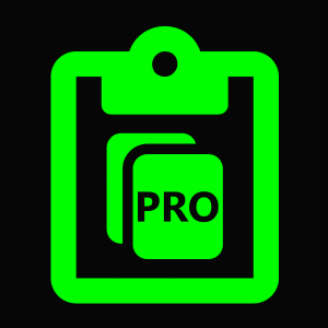 safetyprodassistant下载官网