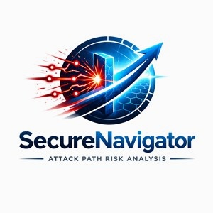 sales navigator