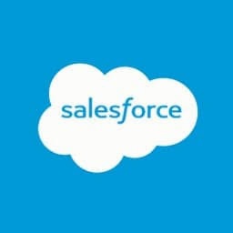 salesforce新版电脑版