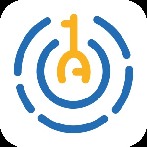 salesforce authenticator