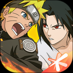 saradatrainingthelastwar纸片人汉化组