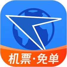 saucenao聚合类搜索工具