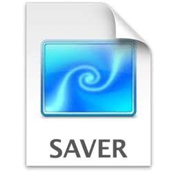 savers