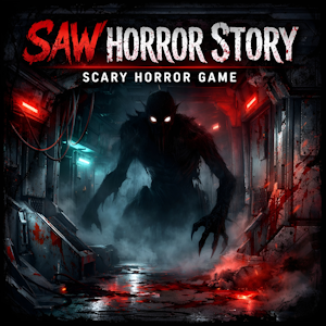 saw game