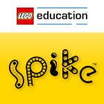 sbrick