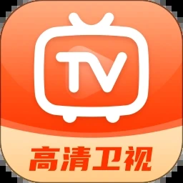 sbs广播电视台