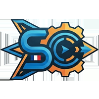 sc mobile
