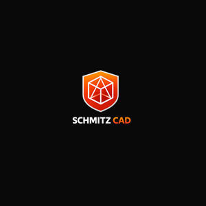 schneider