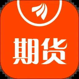 sci 期刊