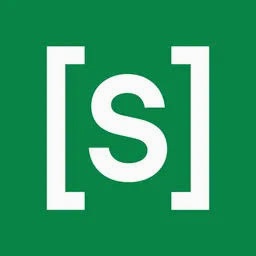 scribd
