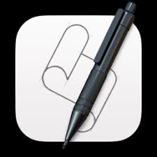 scripteditor
