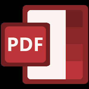 sdformatter(sd卡修复工具)汉化免费版下载4.0