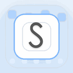 secseal安全阅览器