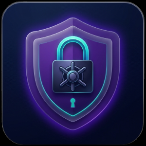 secure apps manager