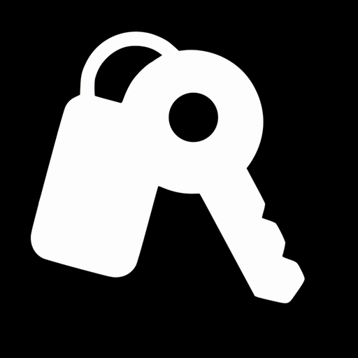 secureauth
