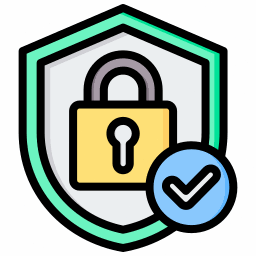 security