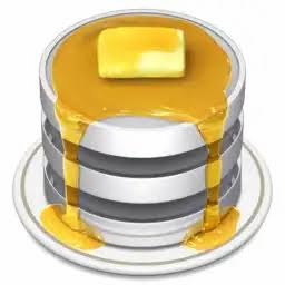 sequel pro