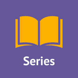 series手机