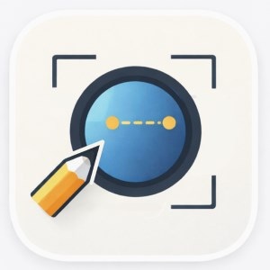 servo guide