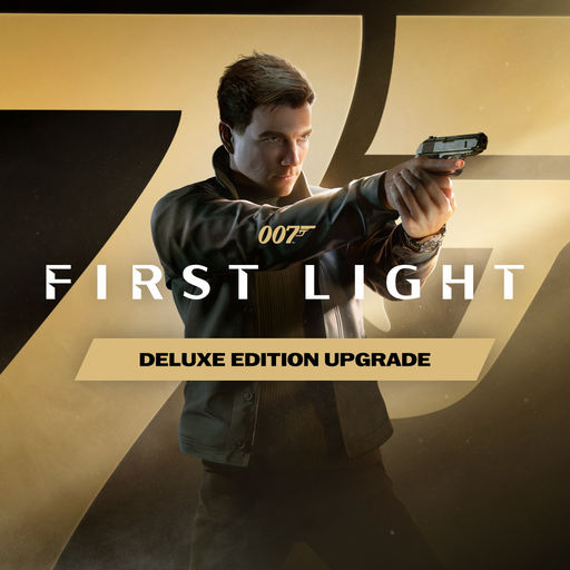 seventeenlightstickver3最新版本