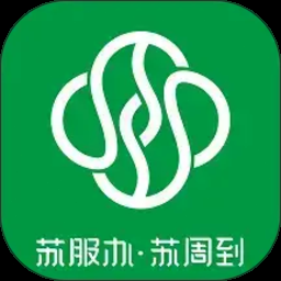 sezhu 下载