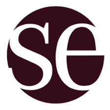 setme官网