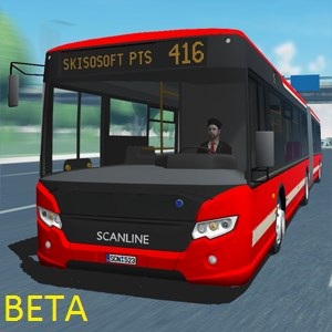 sg buses