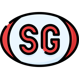 sgou狗l输入法官网