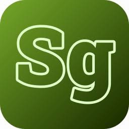 sgou狗l输入法官网新版