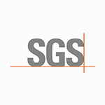 sgs