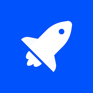 shad0ws0cksr官方正版下载2023