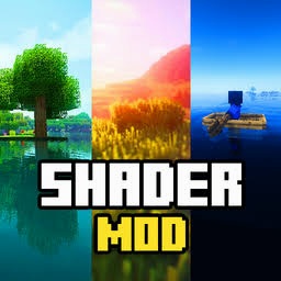 shader model 6.6