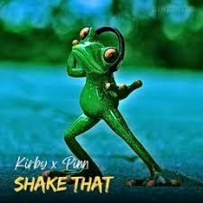 shakethatweight