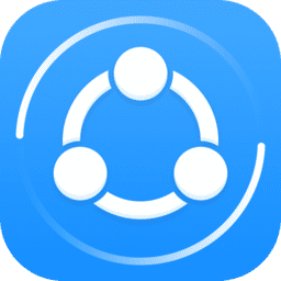 shareit