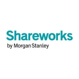 shareworks