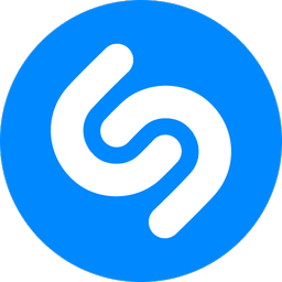 shazam