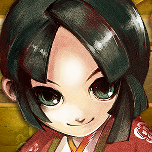 shirakami sanchi