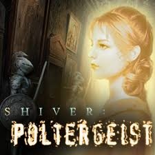 shiver2026