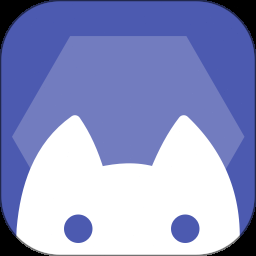 shizuku apk