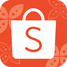 shopee手机