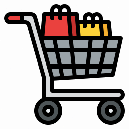 shopping